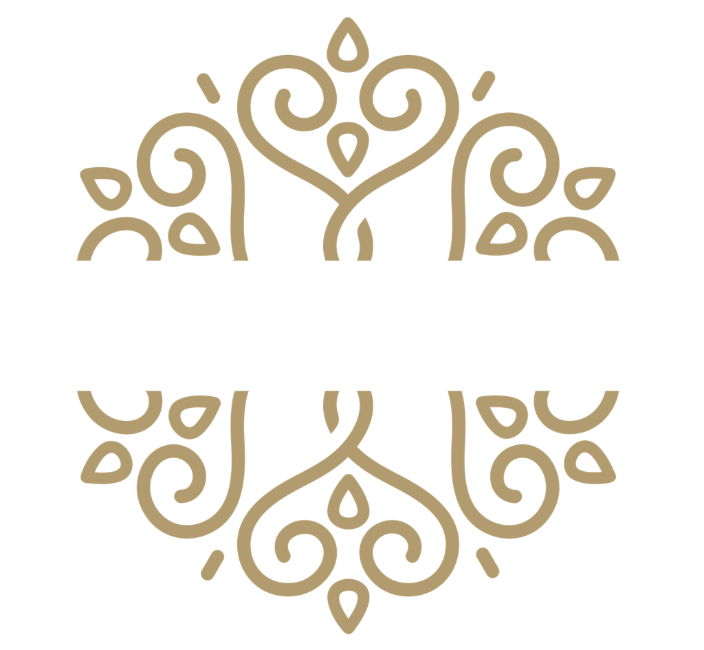 INDIA'S HOUSE Logo