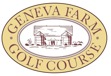 Geneva Farm Logo