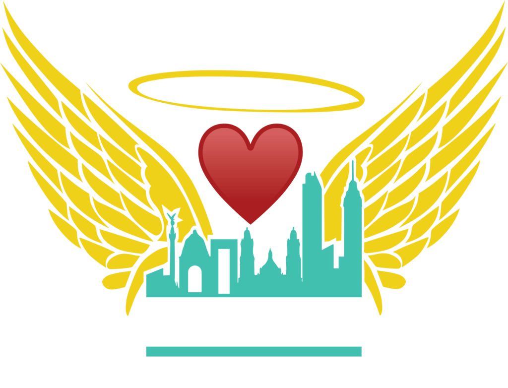 El Huarache De Mexico Logo