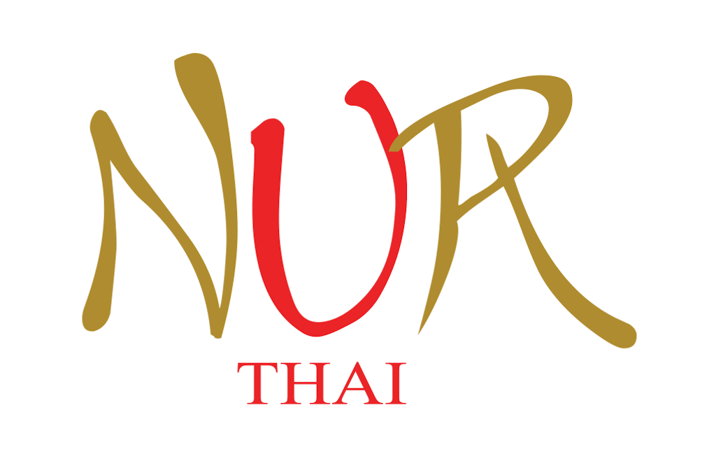 NUR THAI Logo