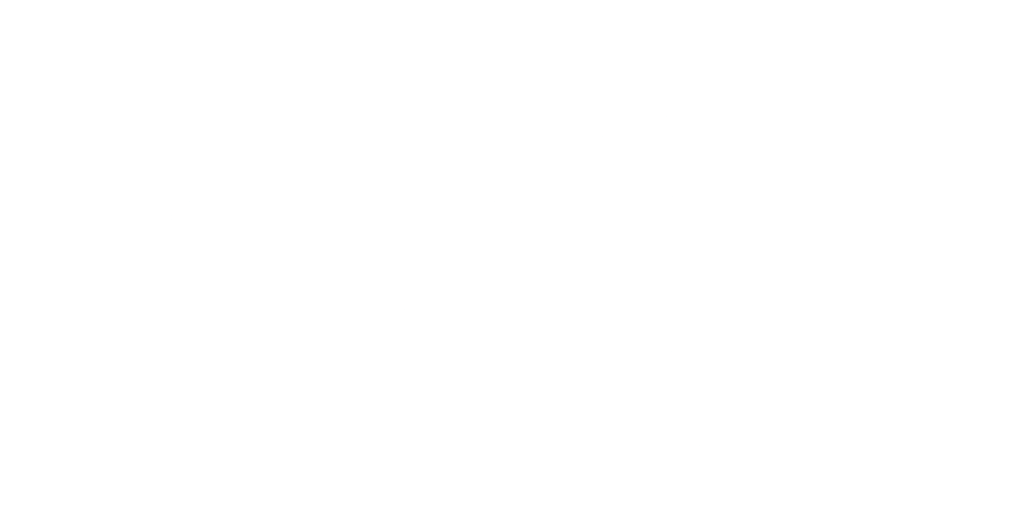 PENNY LANE PUB Logo