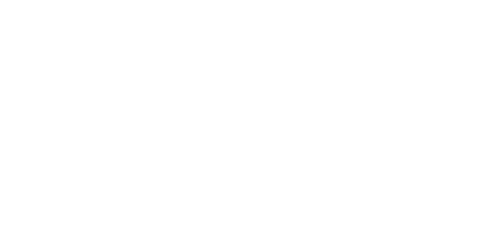PENNY LANE PUB Logo