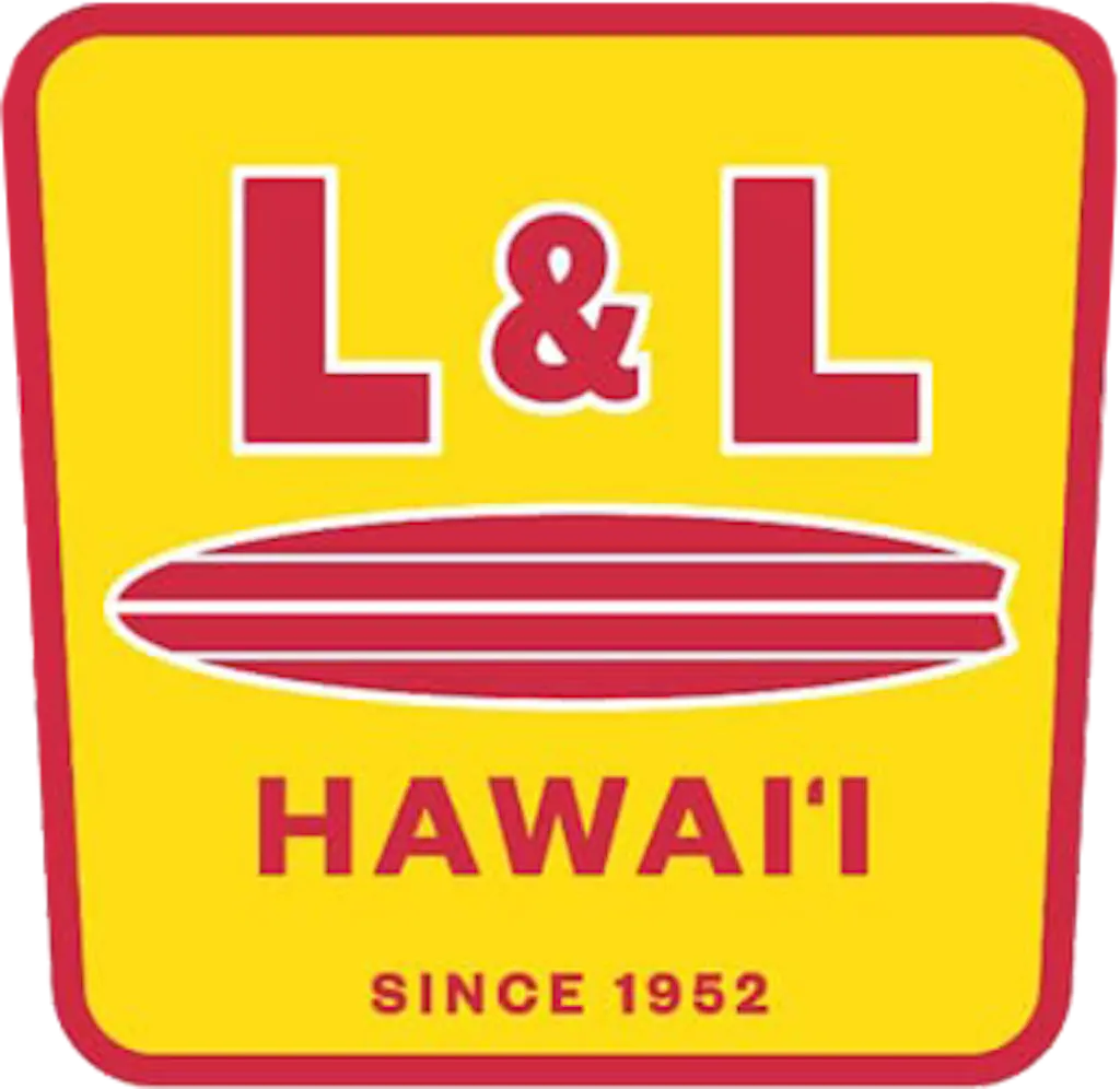 L&L Hawaiian Barbecue gallery