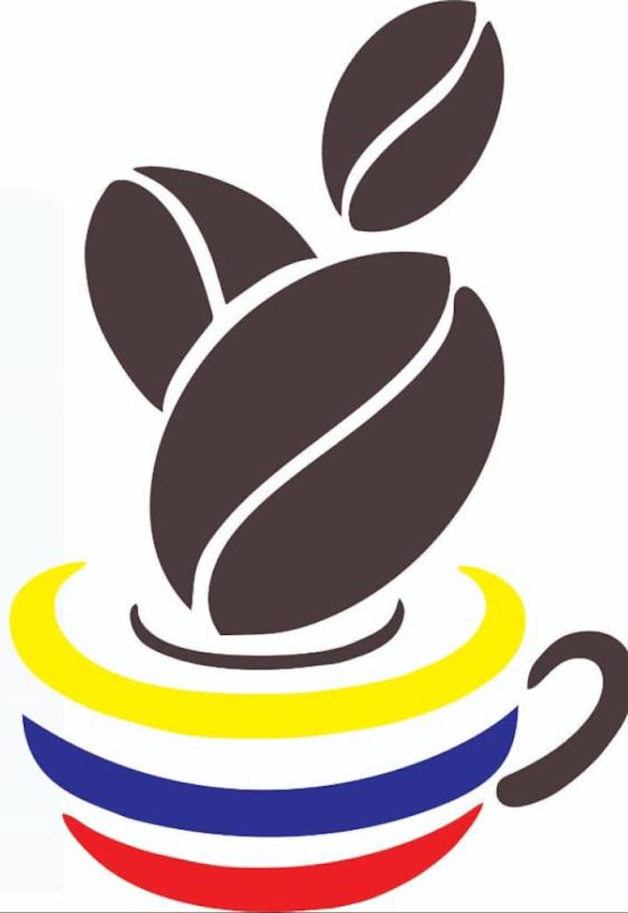 Cafe Tinto Logo