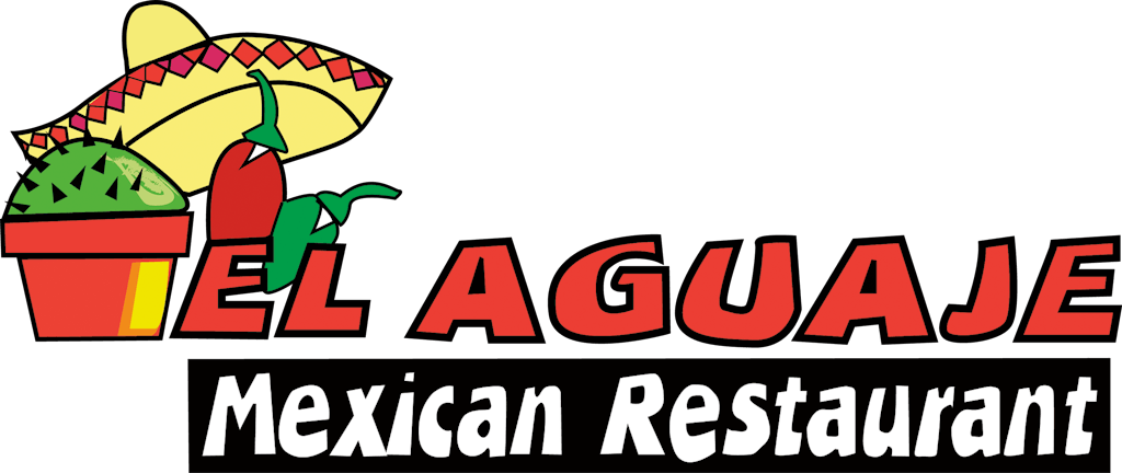El Aguaje Logo
