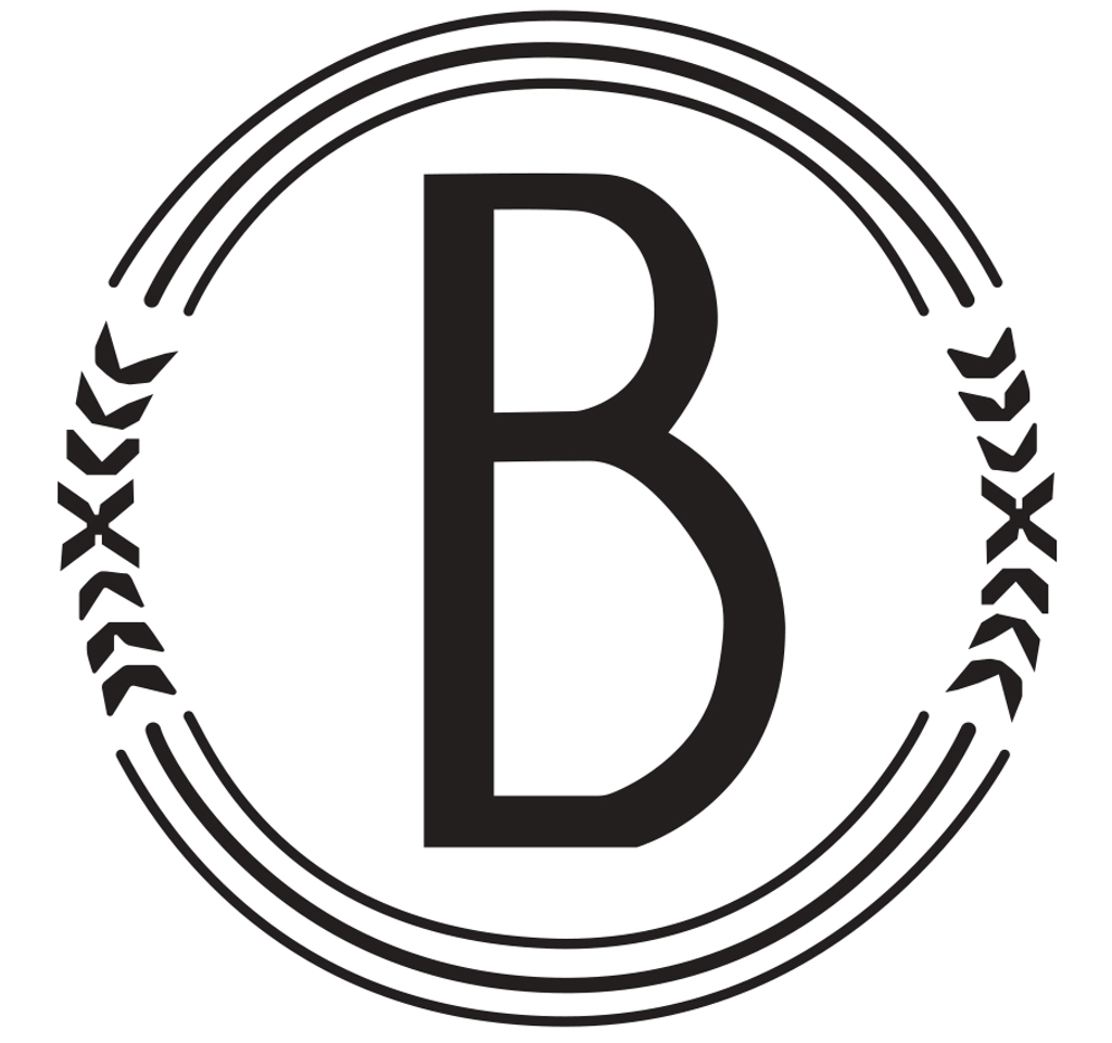 BEAUMONT BAKERY Logo
