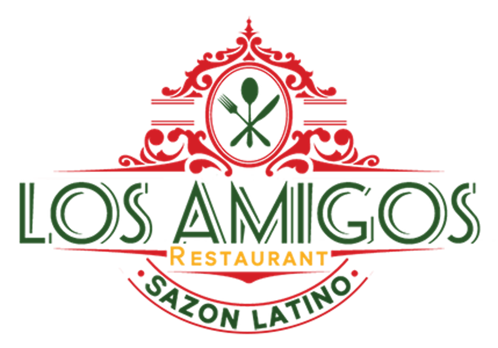 Los Amigos Restaurant & Catering