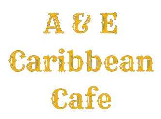 A & E CARIBBEAN CAFE