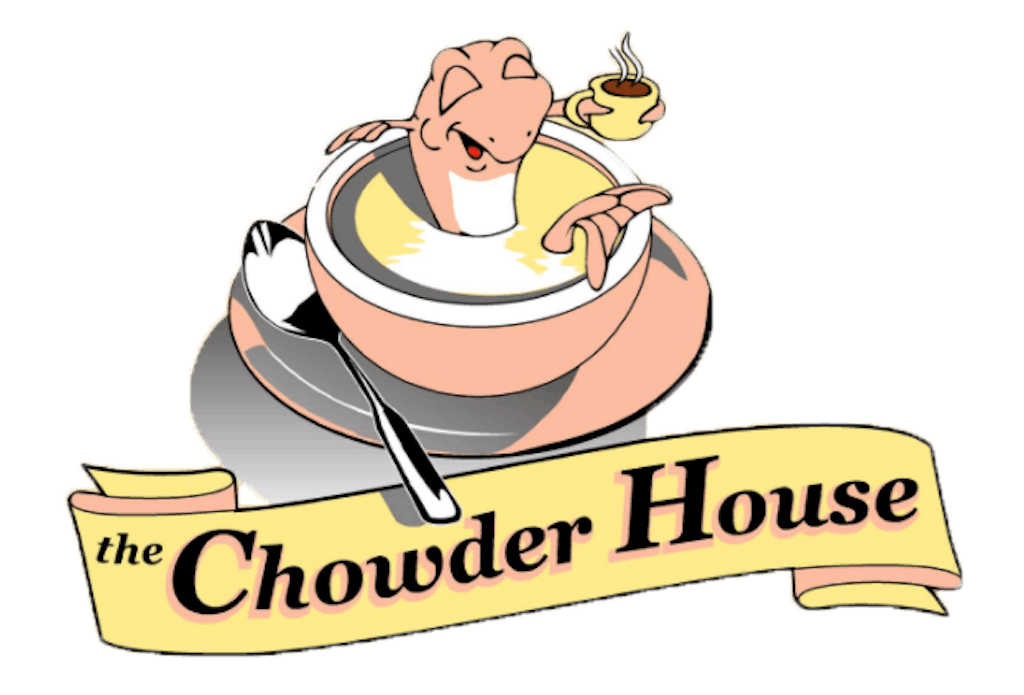 Chowder House Logo