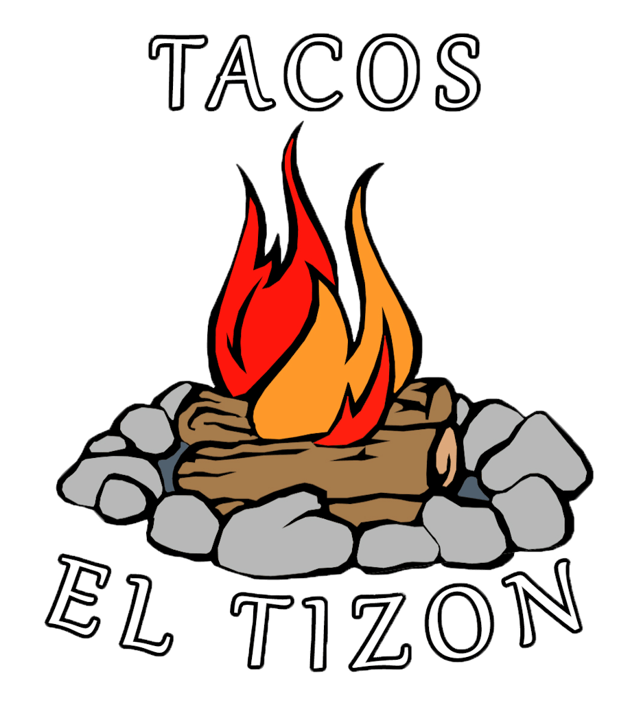 EL Tizon Logo