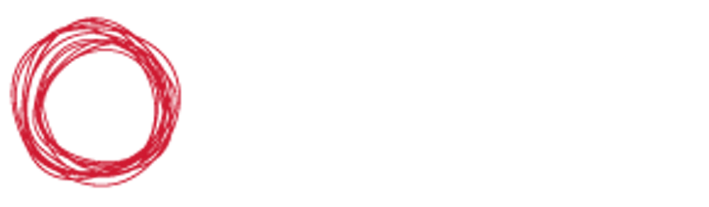 Panico's Restaurant & Bar w/ Brick Oven Pizza Logo