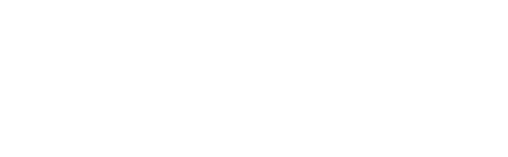 Palm Garden Thai  Logo