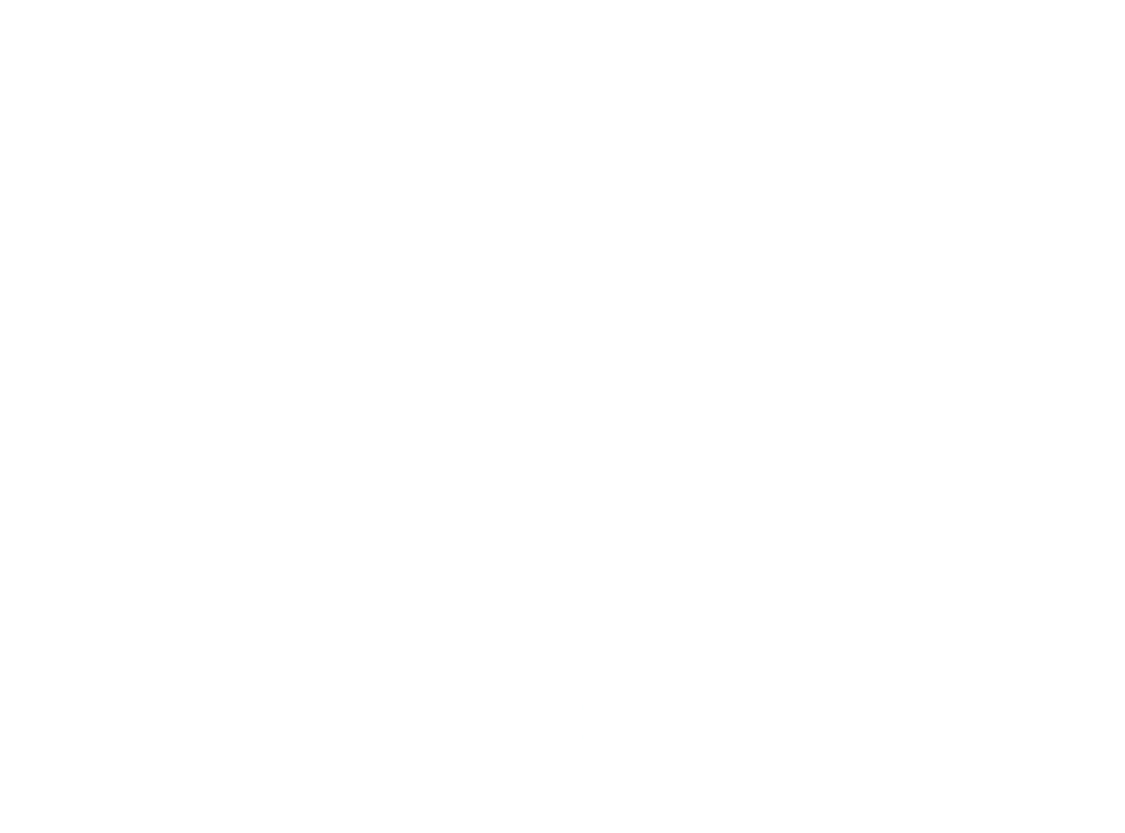 Bellagio Pizza & Sub Logo