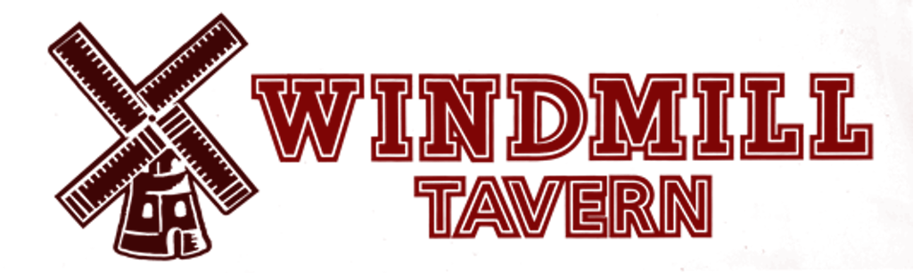 Windmill Tavern Logo