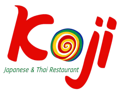 Koji Japanese and Thai Restaurant