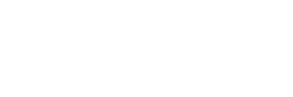 Naruto Korean Restaurant Logo