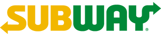 Subway (College Dr) Logo