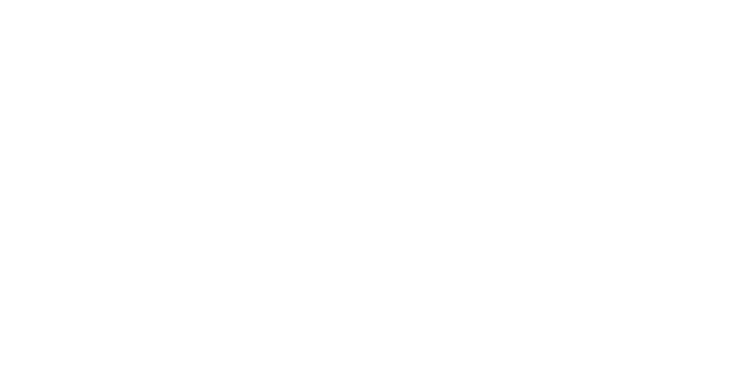 Sushi Little Tokyo Restaurant Logo