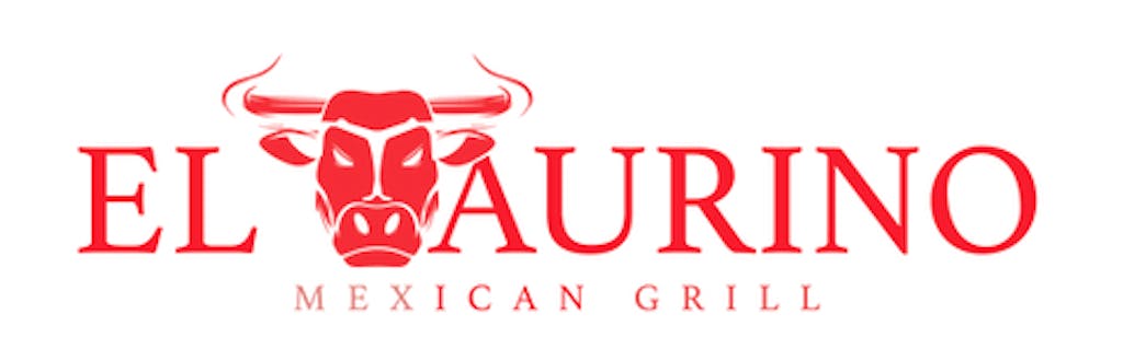 El Taurino Mexican Grill Logo