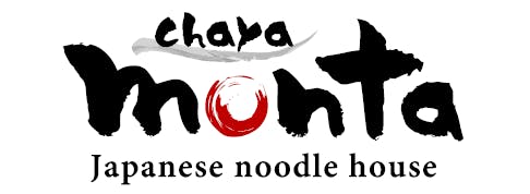 Monta Chaya Logo