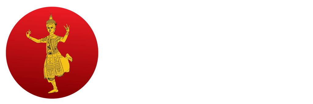 Thai Peru Restaurant Logo