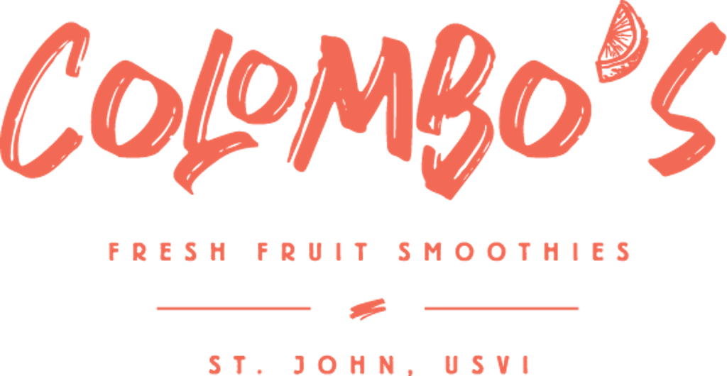 Colombo's Logo
