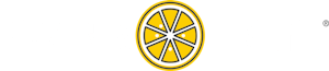 PIZZERIA LIMONE Logo