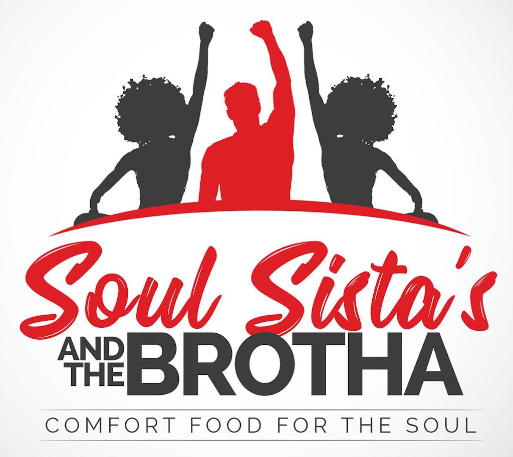 Soul Sistas Logo