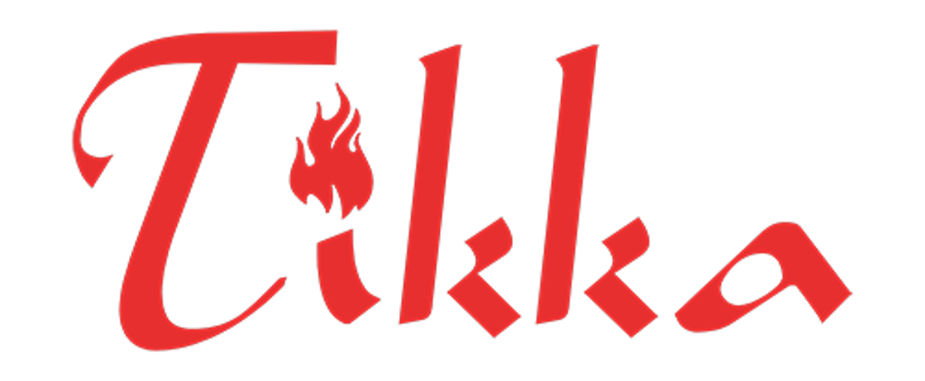 Tikka Logo