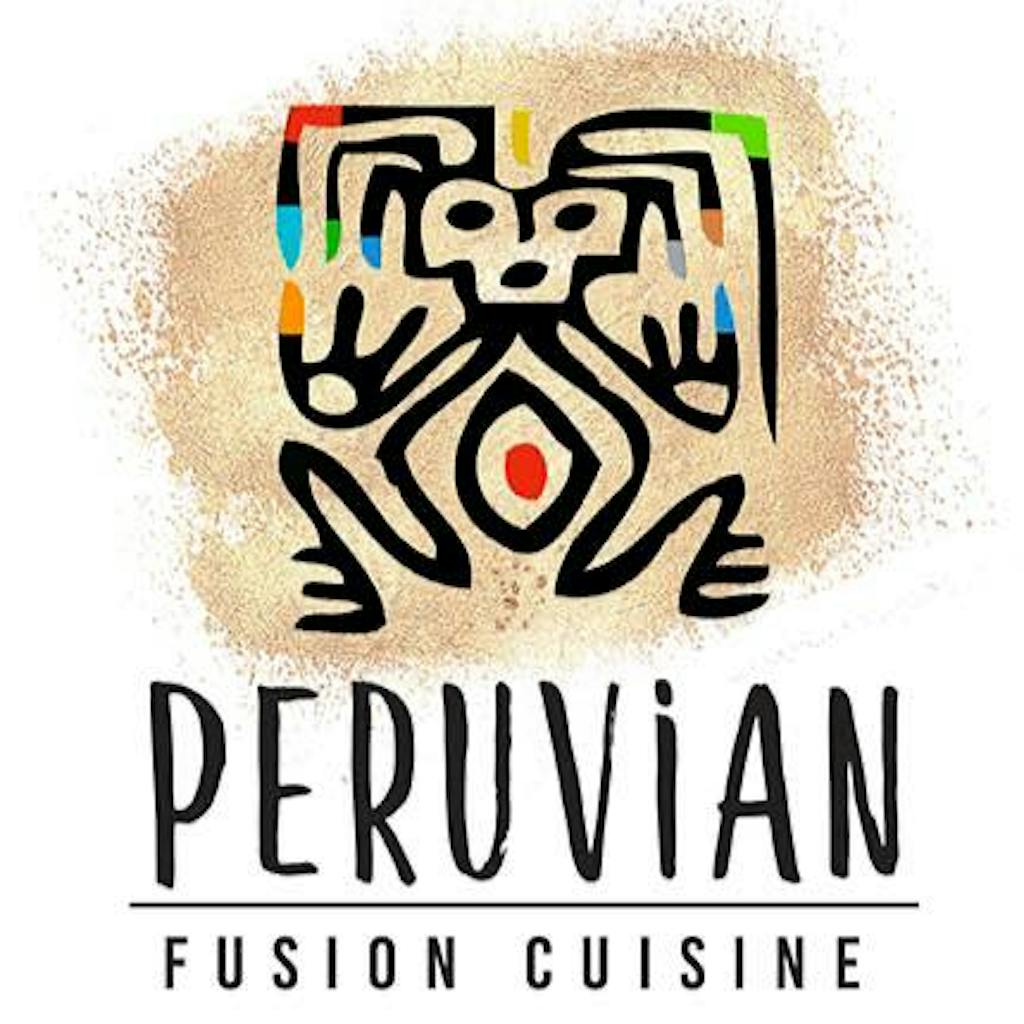 Peruvian Fusion (Downtown Miami) Logo
