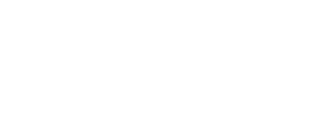 YEMEN CAFE & BAKERY Logo