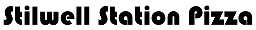 Stilwell Station Logo