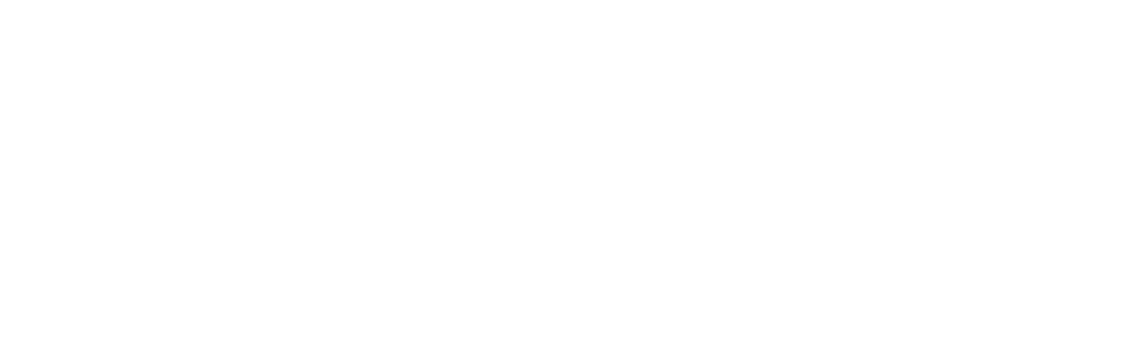 India's Oven Logo