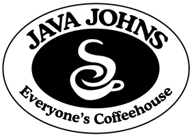 Java Johns Logo