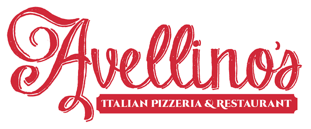 Avellino's Logo