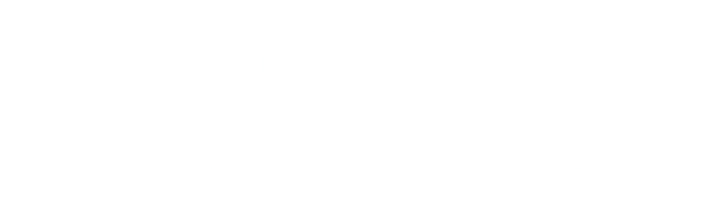 Fresh Subs Logo