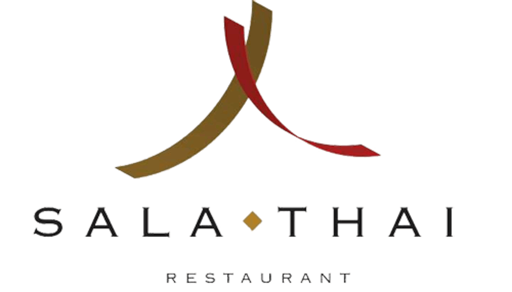 Sala Thai Restaurant Logo