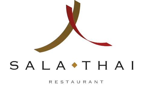 Sala Thai Restaurant Logo