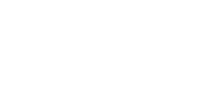 Graze Restaurant Logo