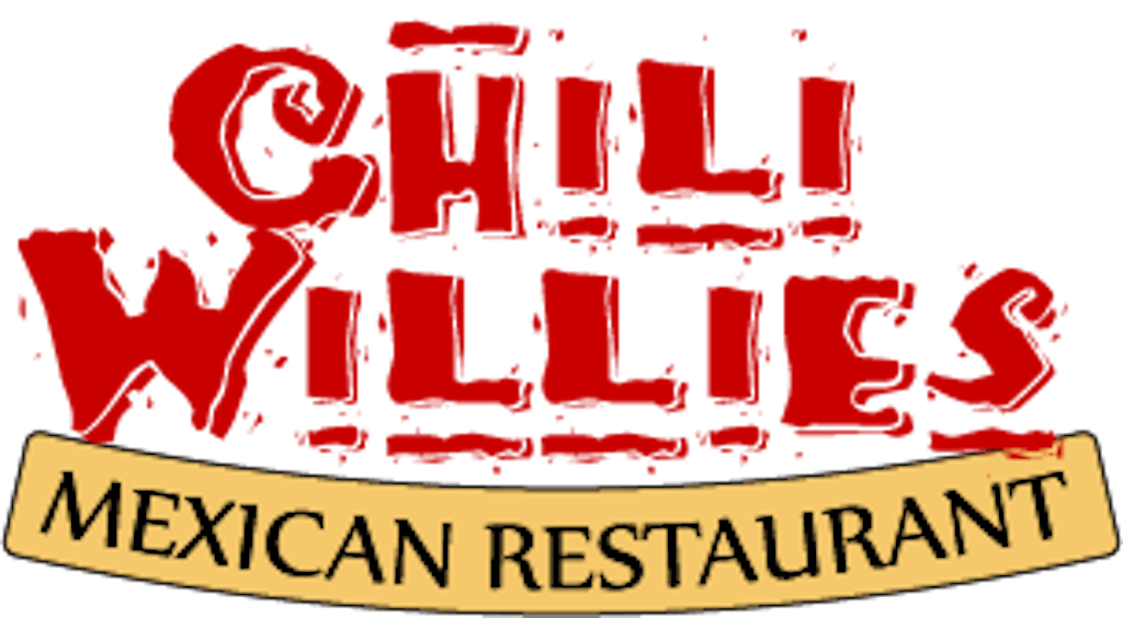 Chili Willies Logo