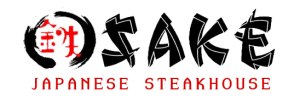 Sake Japanese Steakhouse Logo