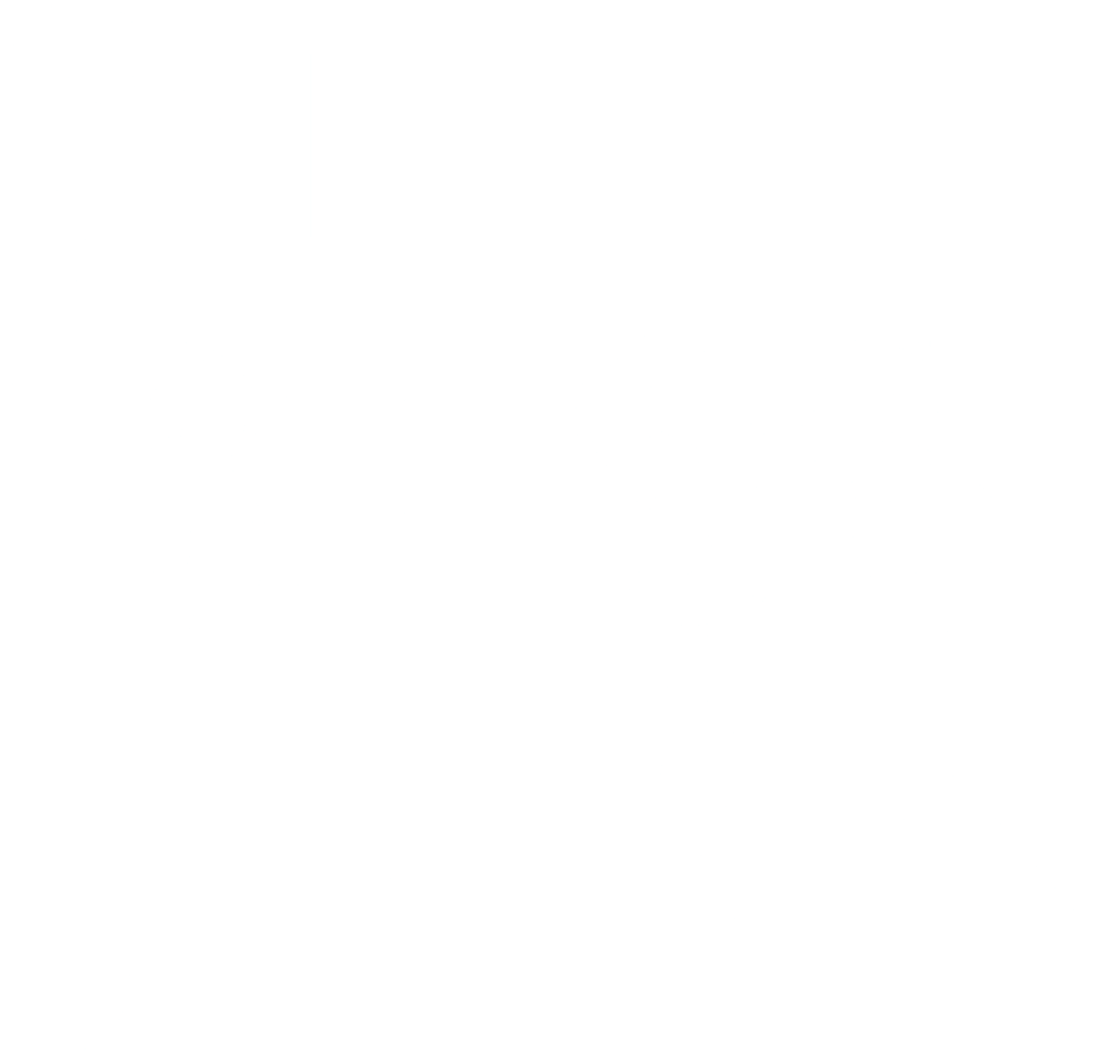 ST BESS JERK (North Chicago) Logo