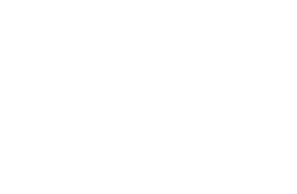 Marinos Italian Pasta & Pizza Logo