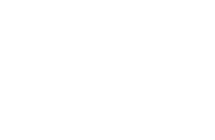 Marinos Italian Pasta & Pizza Logo