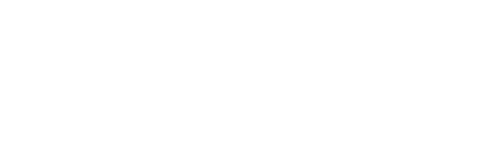 SHIRO RESTAURANT Logo
