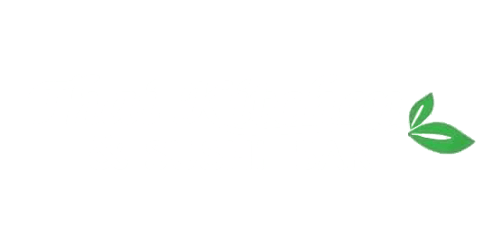 Thai Kitchen & Sushi Bar Logo