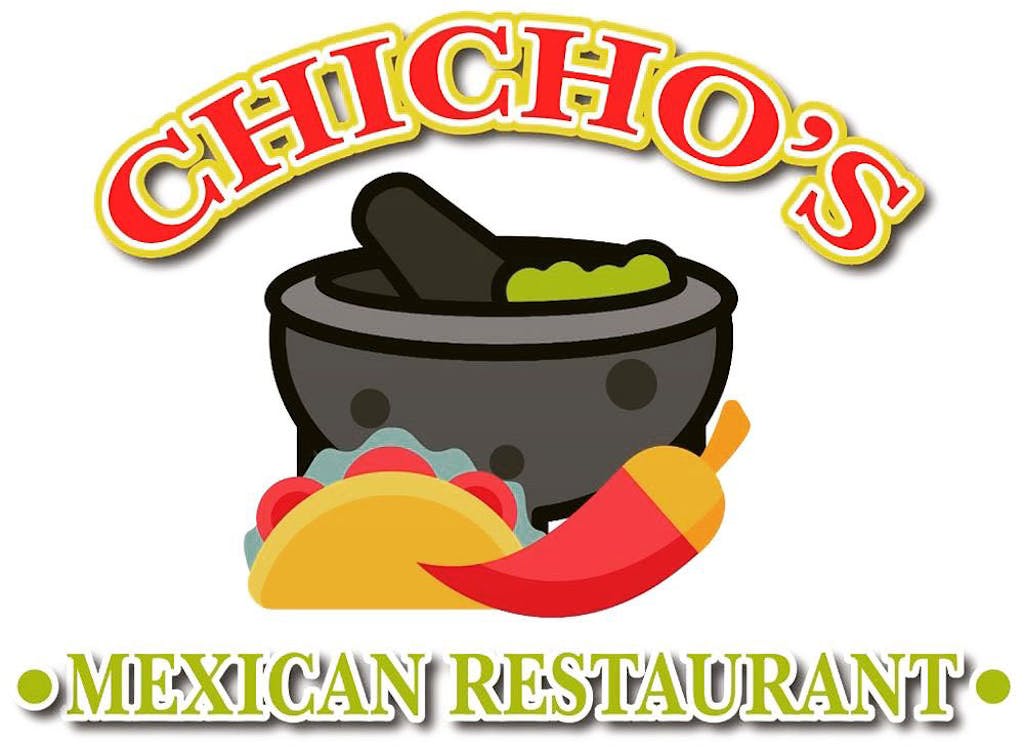Chichos Mexican Restaurant  Logo