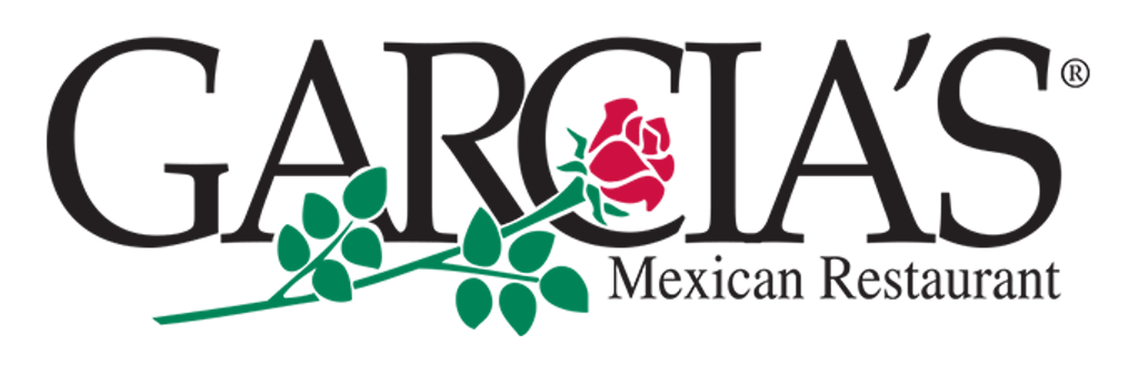Garcia's Mexican Restaurant (Order Online) Logo