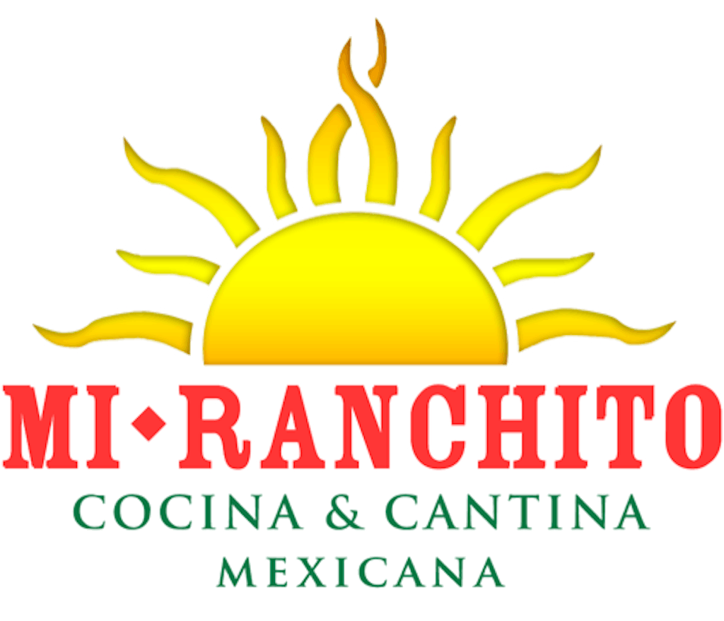Mi Ranchito Logo