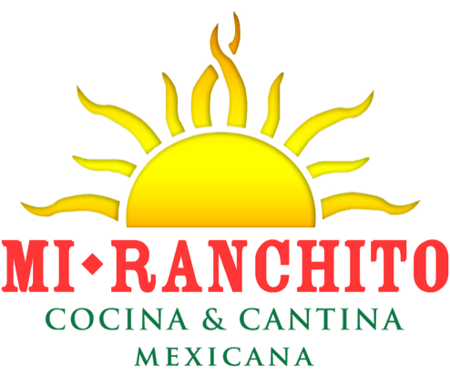 Mi Ranchito Logo